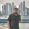 Varun Thakkar