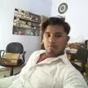 Jignesh Chauhan