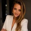 Özge Genç