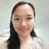 Justine Nicole Aquino