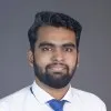 Alkesh Mane
