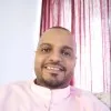 Sami Mohammed