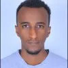 Naod Mulugeta