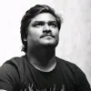 Jayesh Sirmewar