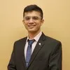 Vishvesh Panchal