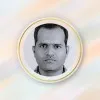 Dattaprasad Borde