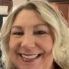 Lisa Powell