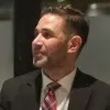 Ahsem Altabba