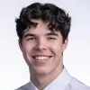 Will Allen