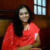 Bhusha Valli