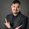 Eduardo Montenegro