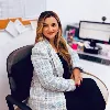 Andressa Cavalcanti Freire