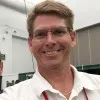 Scott Hammond