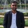 Hruthik