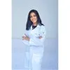 Camile Rael