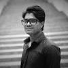 Basudev Das
