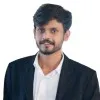 kush kumar