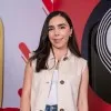 Carolina De Luna