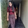 Rupal Sawant