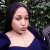 Mary Bassey