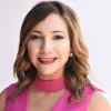 Tiffany Coulon