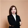 Linh Tran