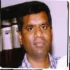 Naveenkumar Kalla