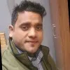 Raj Kumar