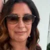 Bonnie Huber Porzio