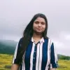 KKrishna Rani Samal