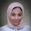 Hagar Mahmoud