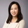 Edith Chan