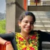 Ananya Sharma