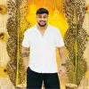 Arjun Dhantole