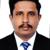 Syam Kumar