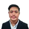 Ezzat Danial Mohamad