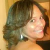 Melinda Baker