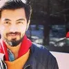 Adeel Sheikh