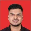 K Karthik Raju