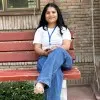 Kashish Sawan