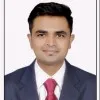 AKSHAY BHAVSAR