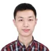 Henry Chen