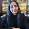 Sakshi Chavda