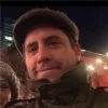 Colin ODonnell