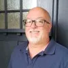 Paul Fowler