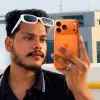 Rahul Kumar