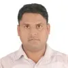 Abhishek Yadav