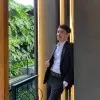 Vieri Napitupulu