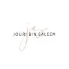 Jouri Bin Saleem