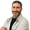 Amit Elbaz